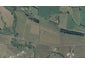 940 Oxford Road, Fernside, Rangiora - Carousel 1