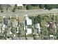 83 Parker Street, Mayfield, Blenheim - Carousel 1
