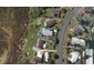 58 Raumati Crescent, Onerahi, Whangarei - Carousel 1