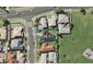 4 Bowscale Place, Northpark, Auckland - Carousel 1