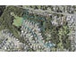 7 Omana Heights Drive, Maraetai, Auckland - Carousel 1