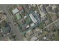 95B Vogel Street, Roslyn, Palmerston North - Carousel 1