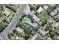 3 Greenhithe Road, Greenhithe, Auckland - Carousel 1