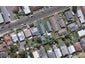 102 Lemon Street, New Plymouth, New Plymouth - Carousel 1