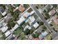 809 Victoria Street, Parkvale, Hastings - Carousel 1