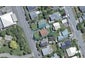 35 Donald Street, Karori, Wellington - Carousel 1