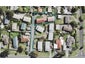 519 Swanson Road, Ranui, Auckland - Carousel 1