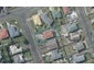 2 Elwyn Crescent, Green Island, Dunedin - Carousel 1