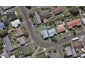 25 Trelawney Crescent, Westown, New Plymouth - Carousel 1