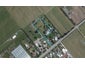 540 Main Road, Hope, Richmond - Carousel 1