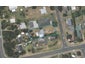 3 Dey Street, Mangawhai Heads, Mangawhai - Carousel 1