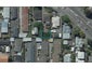 4/590 Gloucester Street, Linwood, Christchurch - Carousel 1