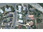 3 Cleat Street, Whitby, Porirua - Carousel 1