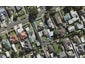19 Freyberg Avenue, Papatoetoe, Auckland - Carousel 1