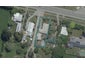 631 Harewood Road, Harewood, Christchurch - Carousel 1