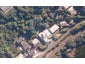 2/852 Wily Terrace, Acacia Bay, Taupō - Carousel 1