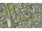 46 Taharangi Street, Koutu, Rotorua - Carousel 1