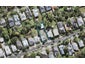 15 Second Avenue, Kingsland, Auckland - Carousel 1