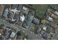 23 Grenville Street, Waltham, Christchurch - Carousel 1