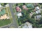 20 Hamlet Street, Stratford, Stratford - Carousel 1