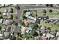 9/1 Armein Road, Panmure, Auckland - Carousel 1