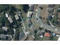 24 Taupiri Crescent, Titahi Bay, Porirua - Carousel 1