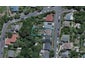 6 Moffitt Street, Vogeltown, Wellington - Carousel 1