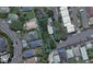 16 Vallance Street, Kilbirnie, Wellington - Carousel 1