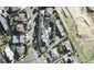 59 Rising Parade, Fairview Heights, Auckland - Carousel 1