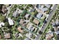 12 View Road, Shelly Park, Auckland - Carousel 1