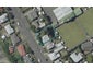 19 Summerhays Street, Terrace End, Palmerston North - Carousel 1