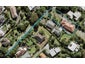 28A Carlton Street, Hillsborough, Auckland - Carousel 1