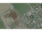 1 Ferry Road, Martinborough, Martinborough - Carousel 1