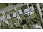 46 Tuai Street, Ascot, Invercargill - Carousel 1