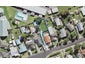 11A Levesque Street, Birkdale, Auckland - Carousel 1