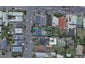 233 Rintoul Street, Berhampore, Wellington - Carousel 1