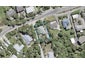 167 Park Road, Belmont, Lower Hutt - Carousel 1