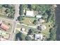 712 Taylorville Road, Taylorville, Greymouth - Carousel 1