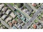 2/57 Shakespeare Road, Milford, Auckland - Carousel 1