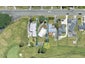 146 Devon Street West, Hillcrest, Rotorua - Carousel 1