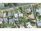 102 Sutherland Road, Brookfield, Tauranga - Carousel 1