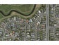 130 Gladstone Terrace, Gladstone, Invercargill - Carousel 1