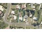 10 Ohara Street, Ngawha Springs, Kaikohe - Carousel 1