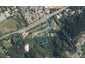490D Main Road North, Timberlea, Upper Hutt - Carousel 1