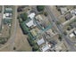 8A Norrie Street, Bader, Hamilton - Carousel 1