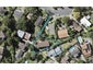 1/16 Surville Place, Mairangi Bay, Auckland - Carousel 1