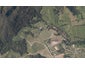 74 Spioenkop Road, Mangawhai, Mangawhai - Carousel 1