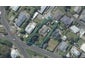 14 Wairoa Street, Kaikorai, Dunedin - Carousel 1