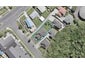 4 Kelso Grove, Kelson, Lower Hutt - Carousel 1