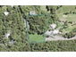 206 Parker Road, Oratia, Auckland - Carousel 1